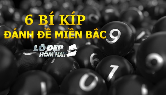 cach-danh-so-de-mien-bac cách đánh số đề miền bắc